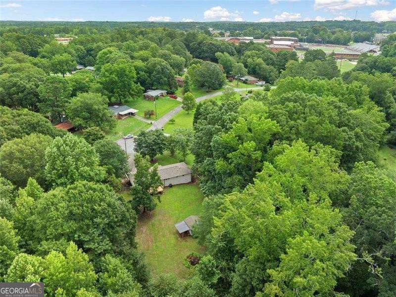 1016 Sapphire Street Villa Rica GA 30180