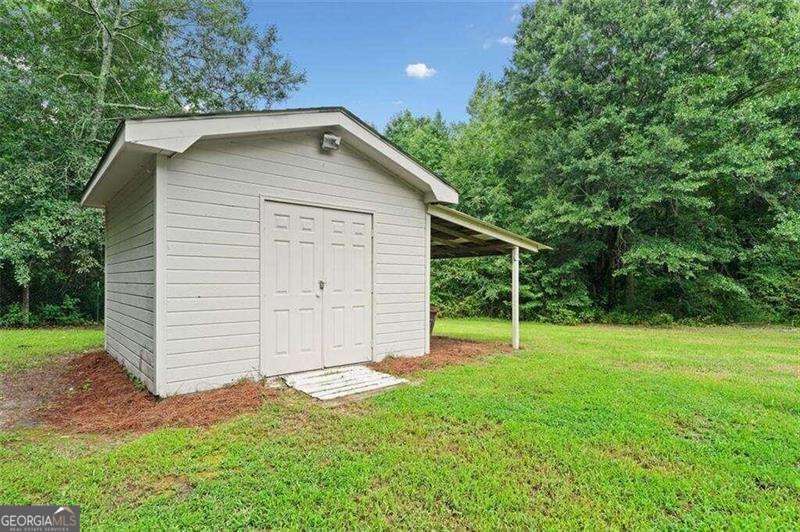 1016 Sapphire Street Villa Rica GA 30180