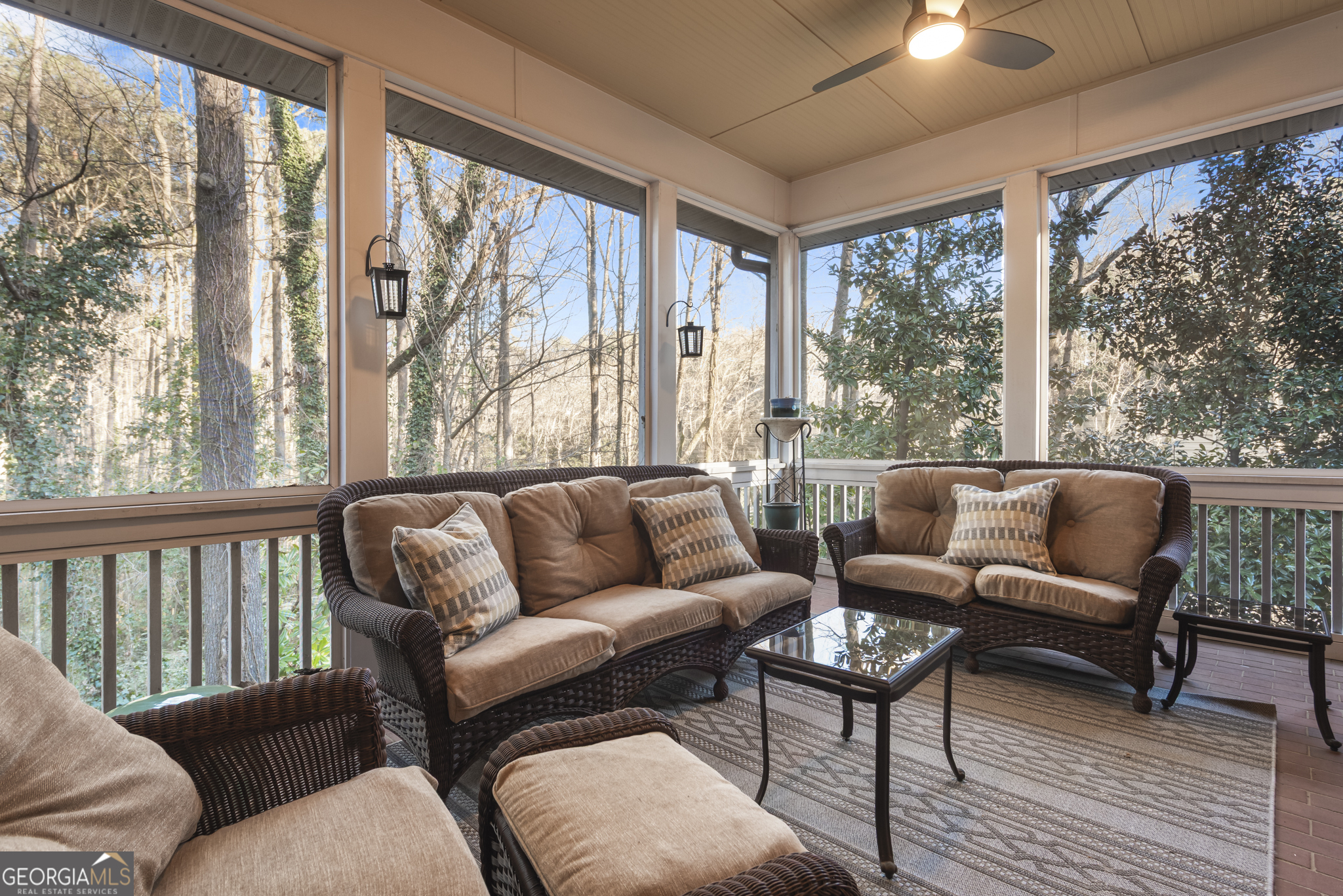 820 Wesley Oaks Road Sandy Springs GA 30328