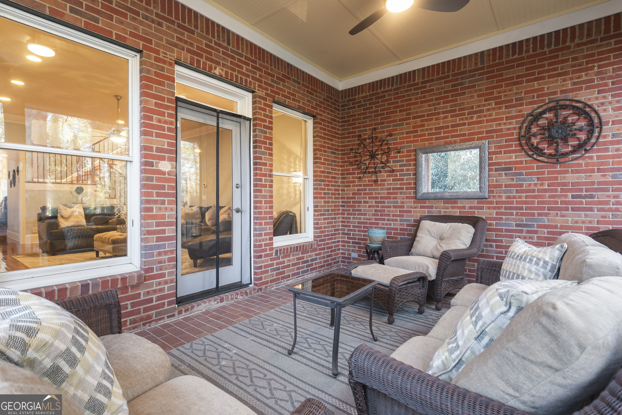 820 Wesley Oaks Road Sandy Springs GA 30328
