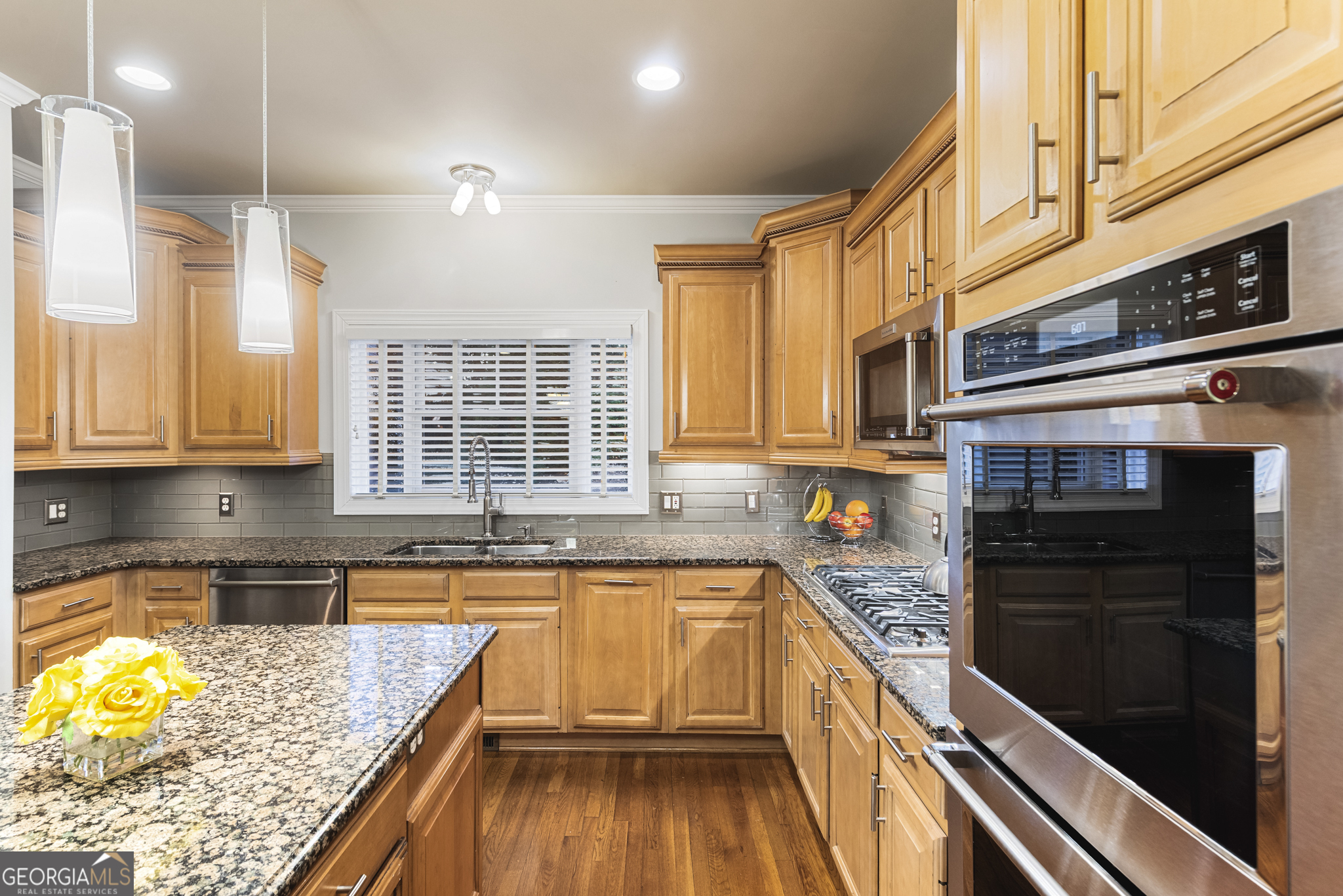 820 Wesley Oaks Road Sandy Springs GA 30328