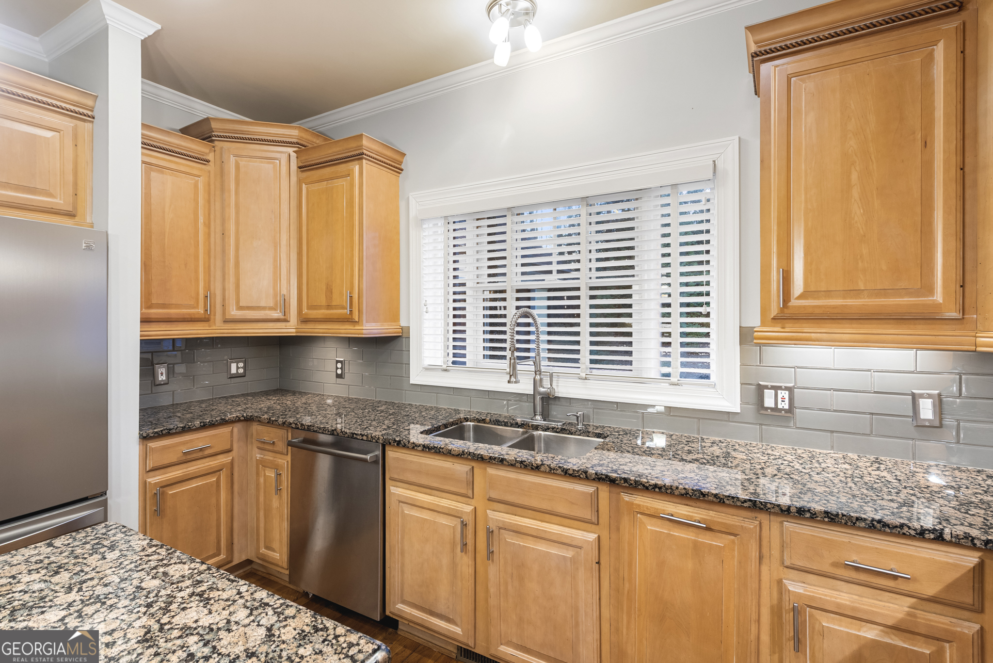 820 Wesley Oaks Road Sandy Springs GA 30328