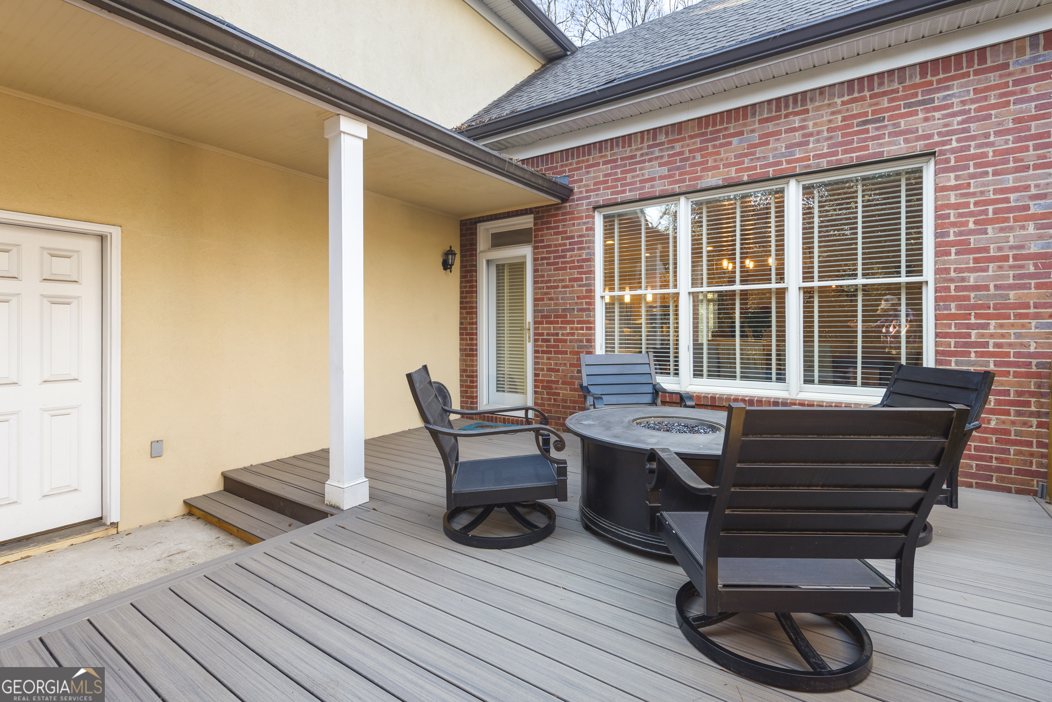 820 Wesley Oaks Road Sandy Springs GA 30328