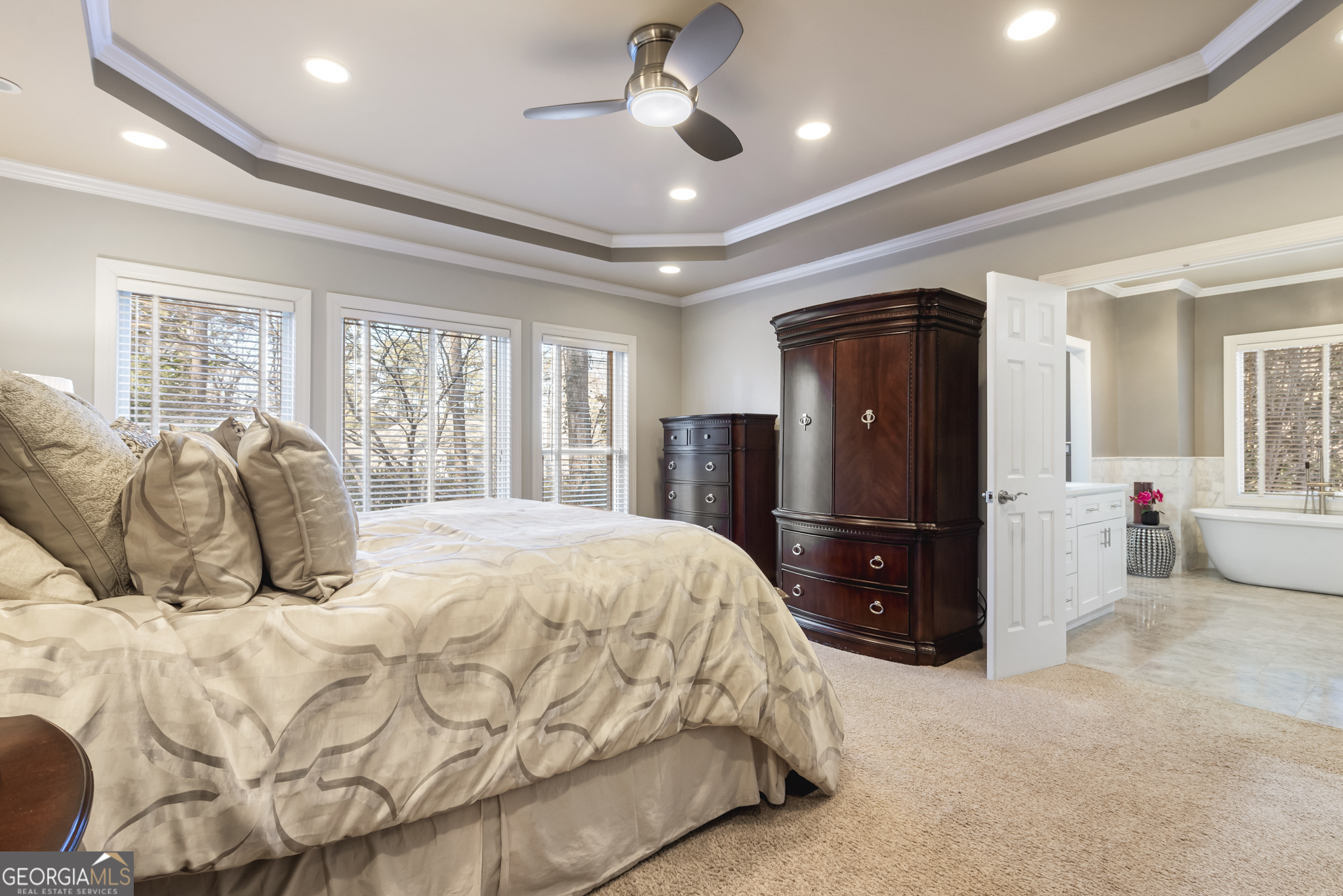 820 Wesley Oaks Road Sandy Springs GA 30328