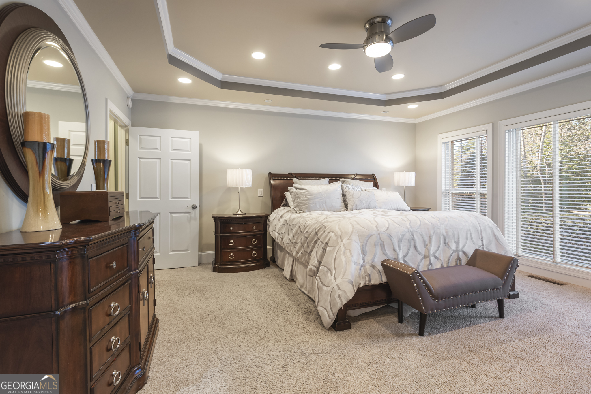 820 Wesley Oaks Road Sandy Springs GA 30328