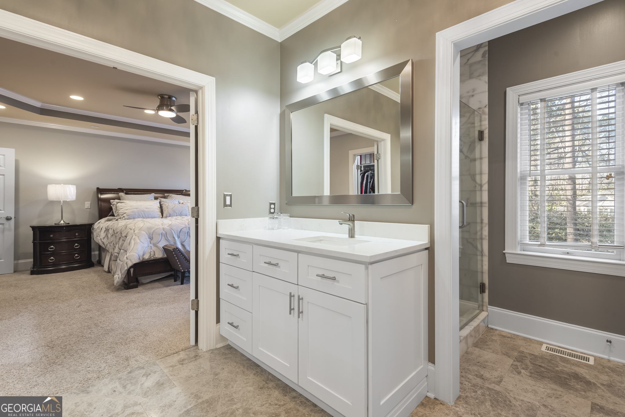 820 Wesley Oaks Road Sandy Springs GA 30328