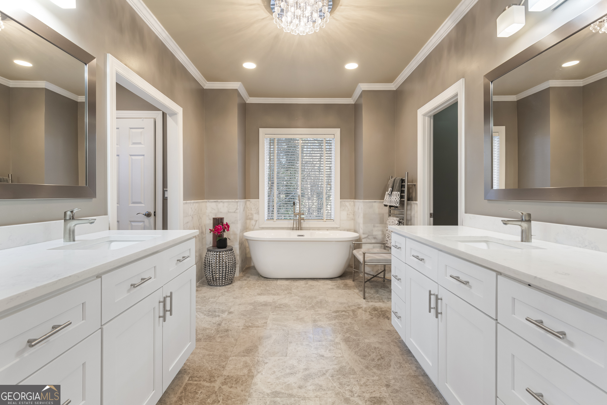 820 Wesley Oaks Road Sandy Springs GA 30328