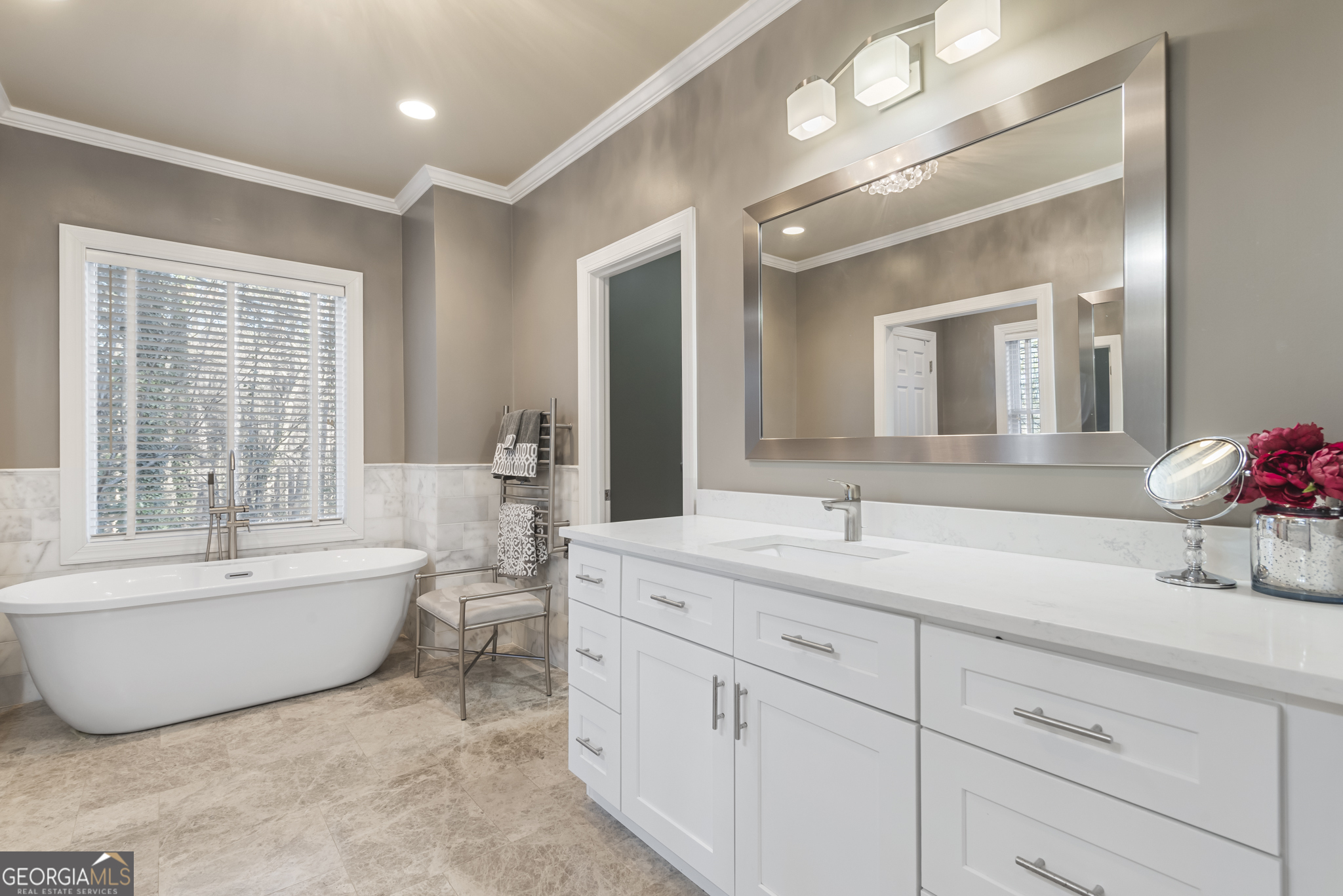 820 Wesley Oaks Road Sandy Springs GA 30328