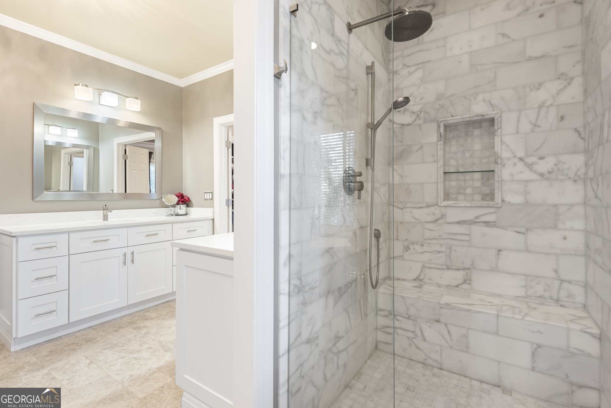 820 Wesley Oaks Road Sandy Springs GA 30328