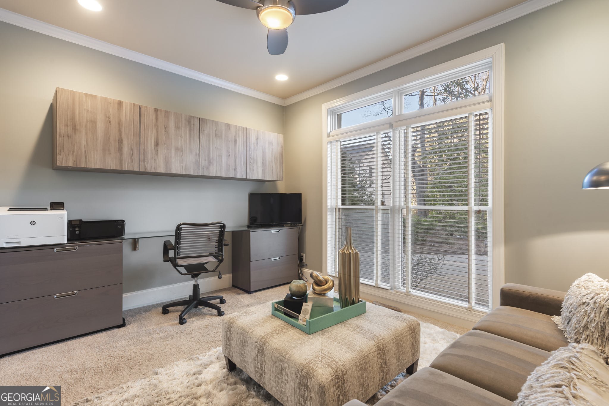 820 Wesley Oaks Road Sandy Springs GA 30328