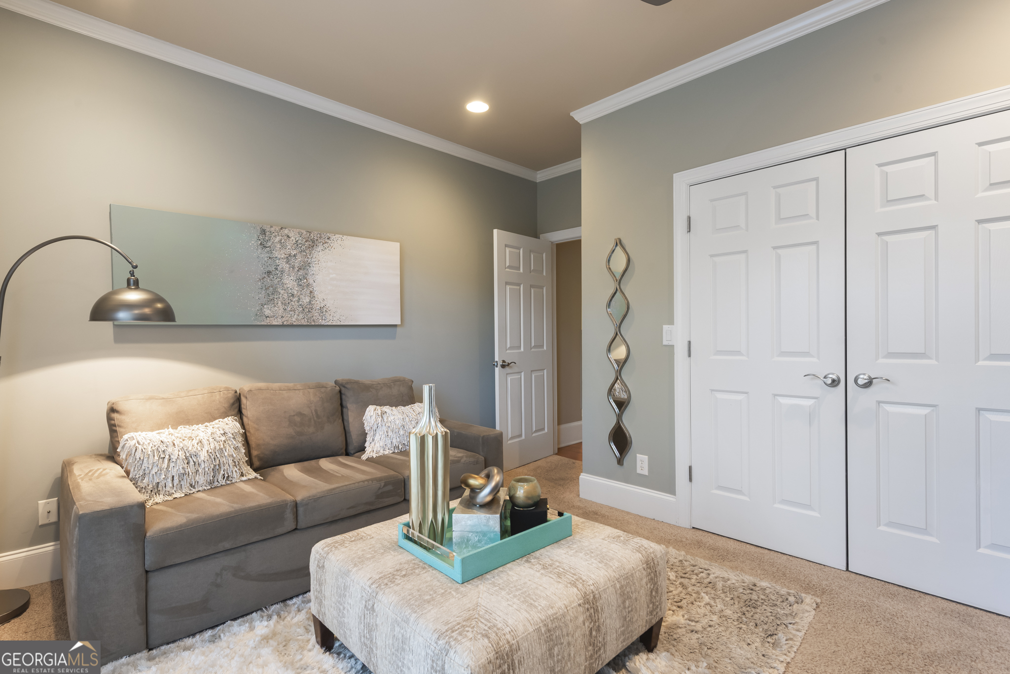 820 Wesley Oaks Road Sandy Springs GA 30328