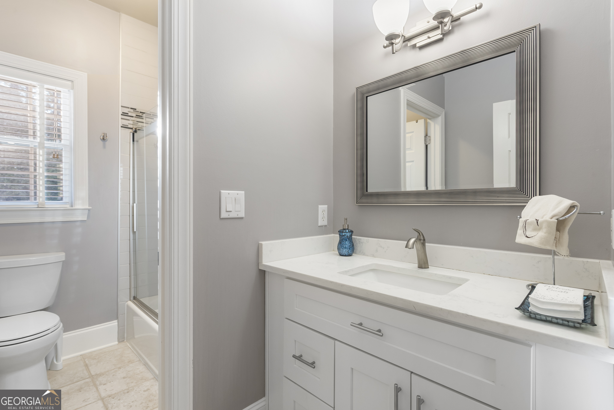 820 Wesley Oaks Road Sandy Springs GA 30328