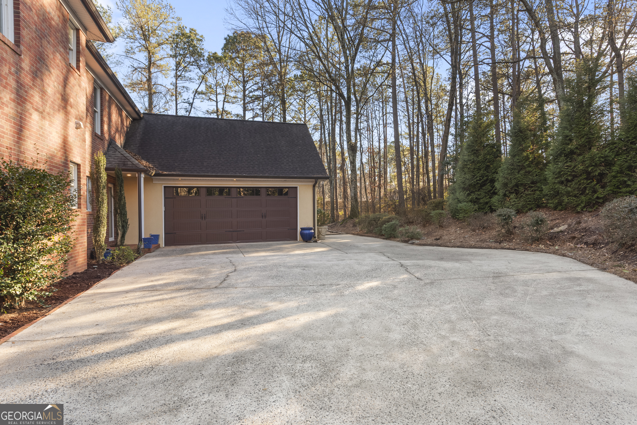 820 Wesley Oaks Road Sandy Springs GA 30328