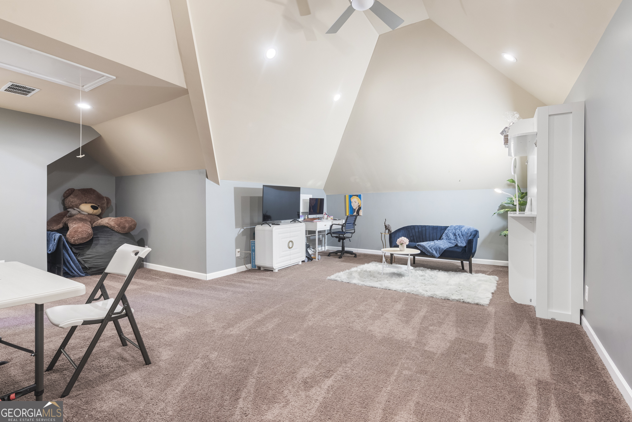 820 Wesley Oaks Road Sandy Springs GA 30328