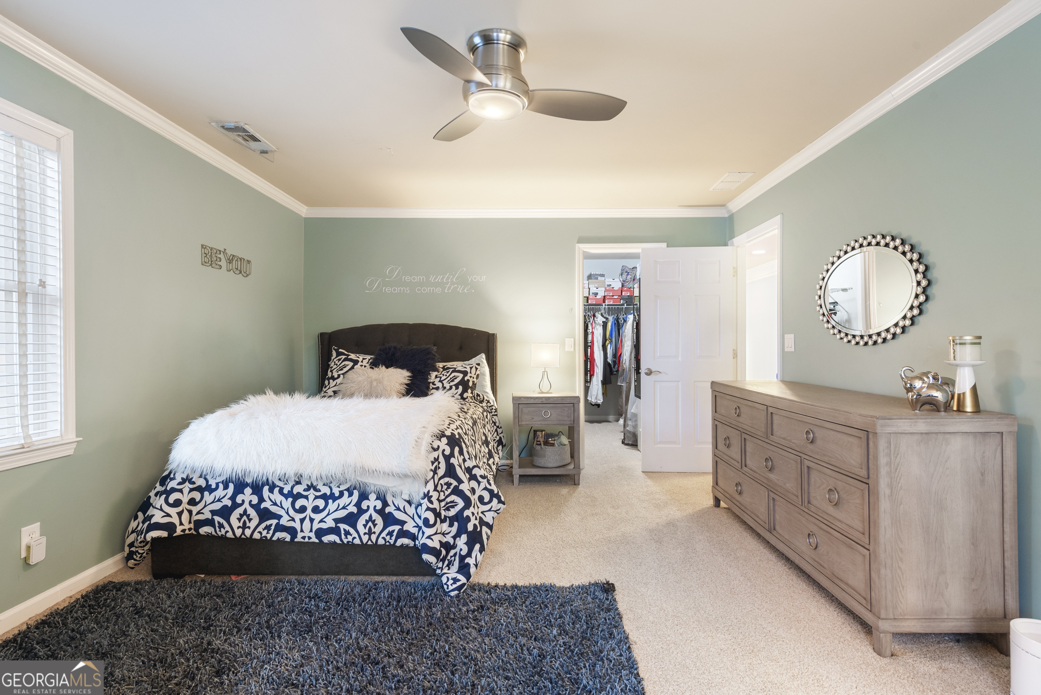 820 Wesley Oaks Road Sandy Springs GA 30328