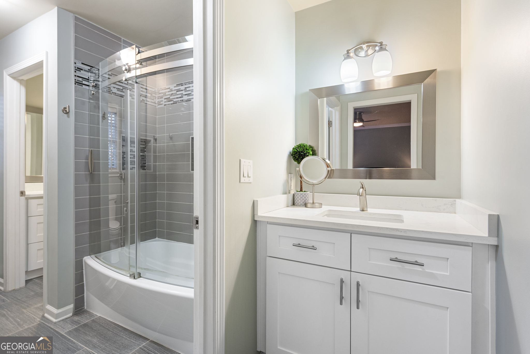 820 Wesley Oaks Road Sandy Springs GA 30328