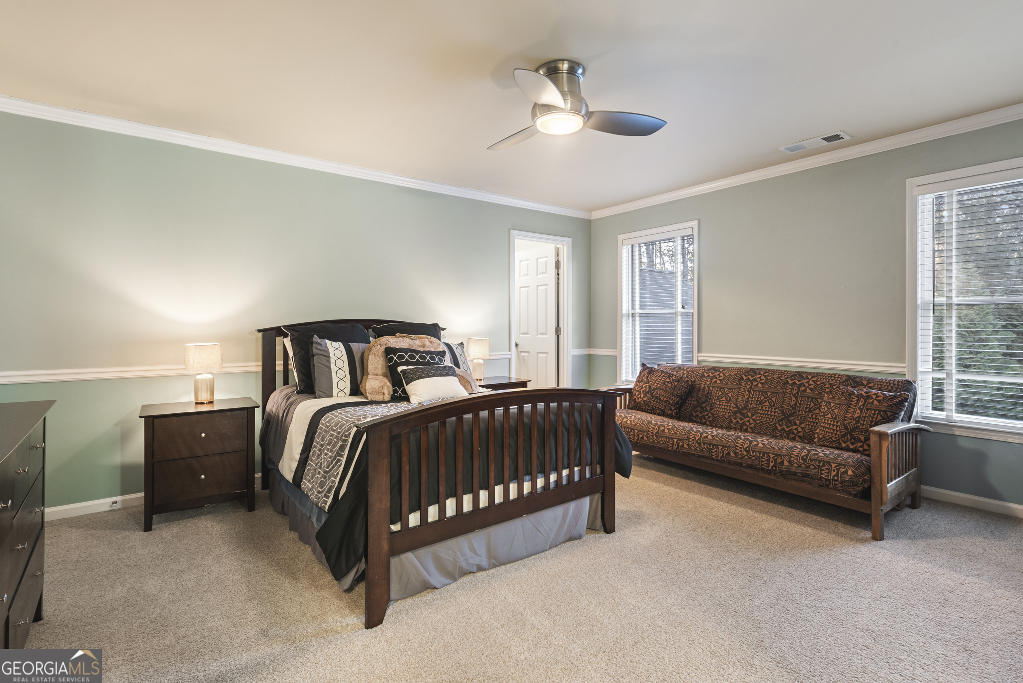 820 Wesley Oaks Road Sandy Springs GA 30328