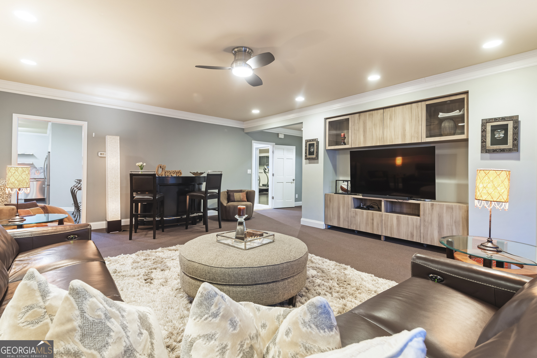 820 Wesley Oaks Road Sandy Springs GA 30328
