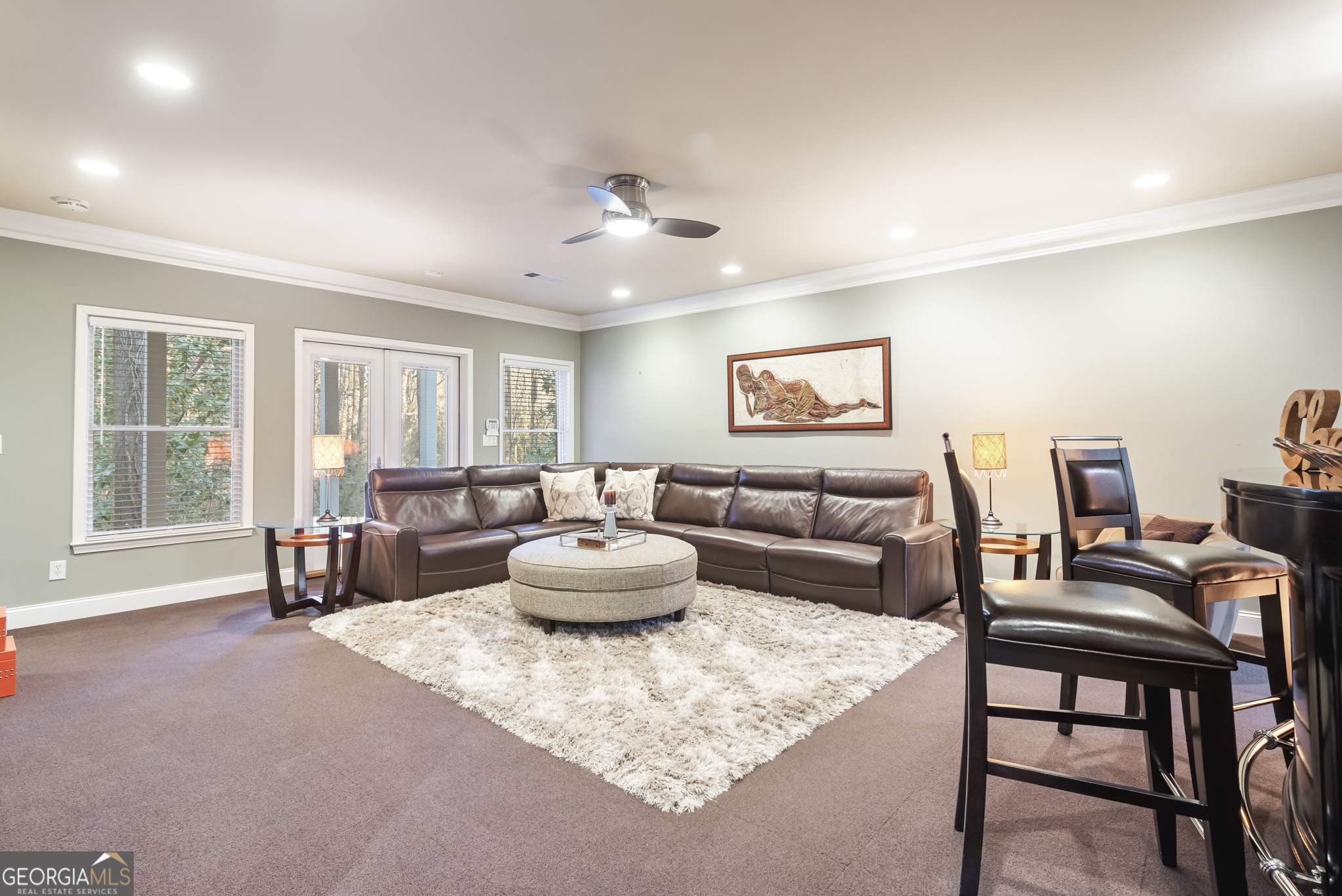 820 Wesley Oaks Road Sandy Springs GA 30328