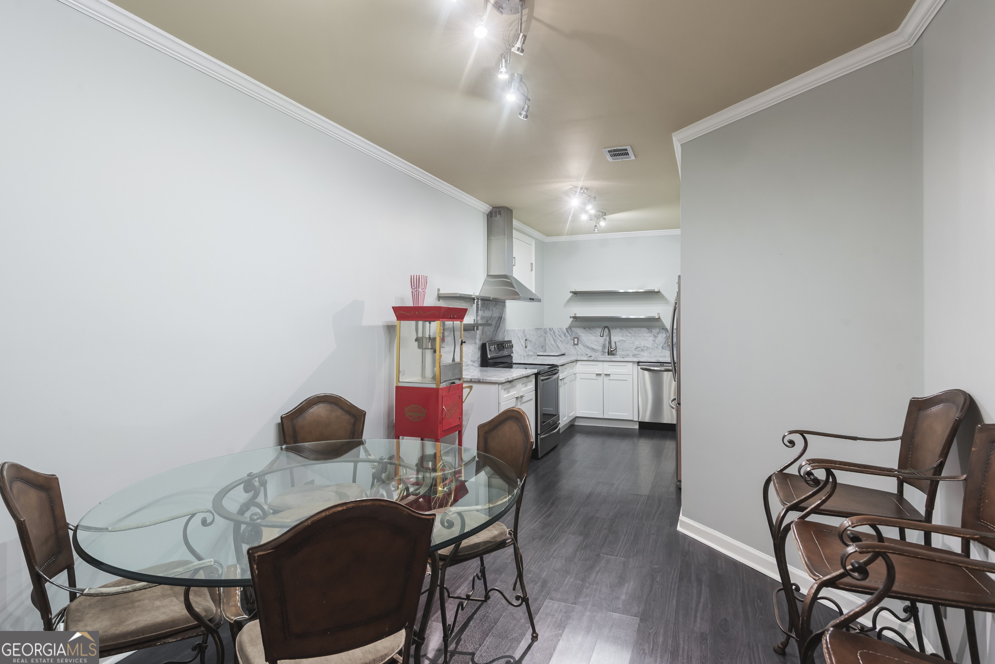 820 Wesley Oaks Road Sandy Springs GA 30328