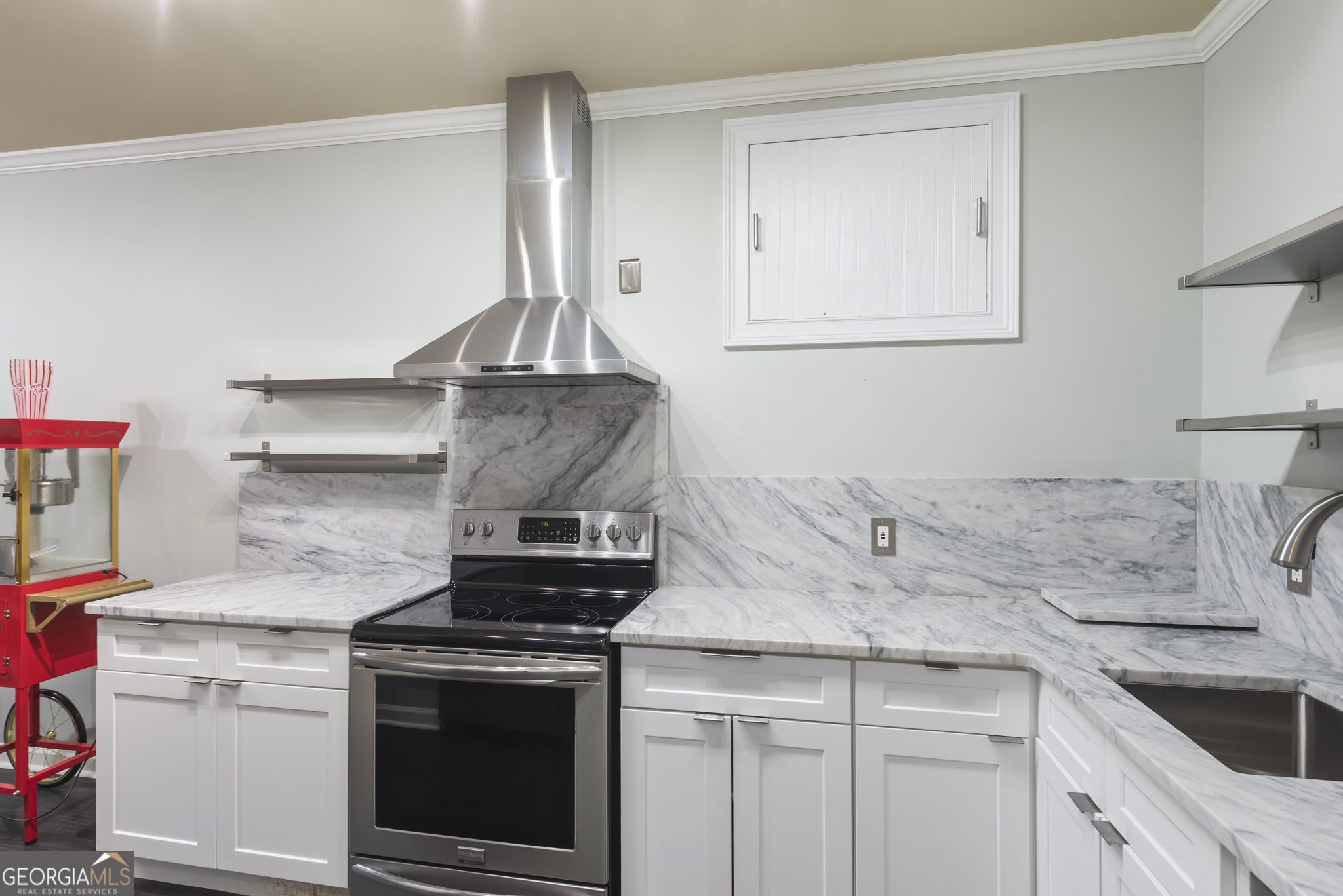 820 Wesley Oaks Road Sandy Springs GA 30328