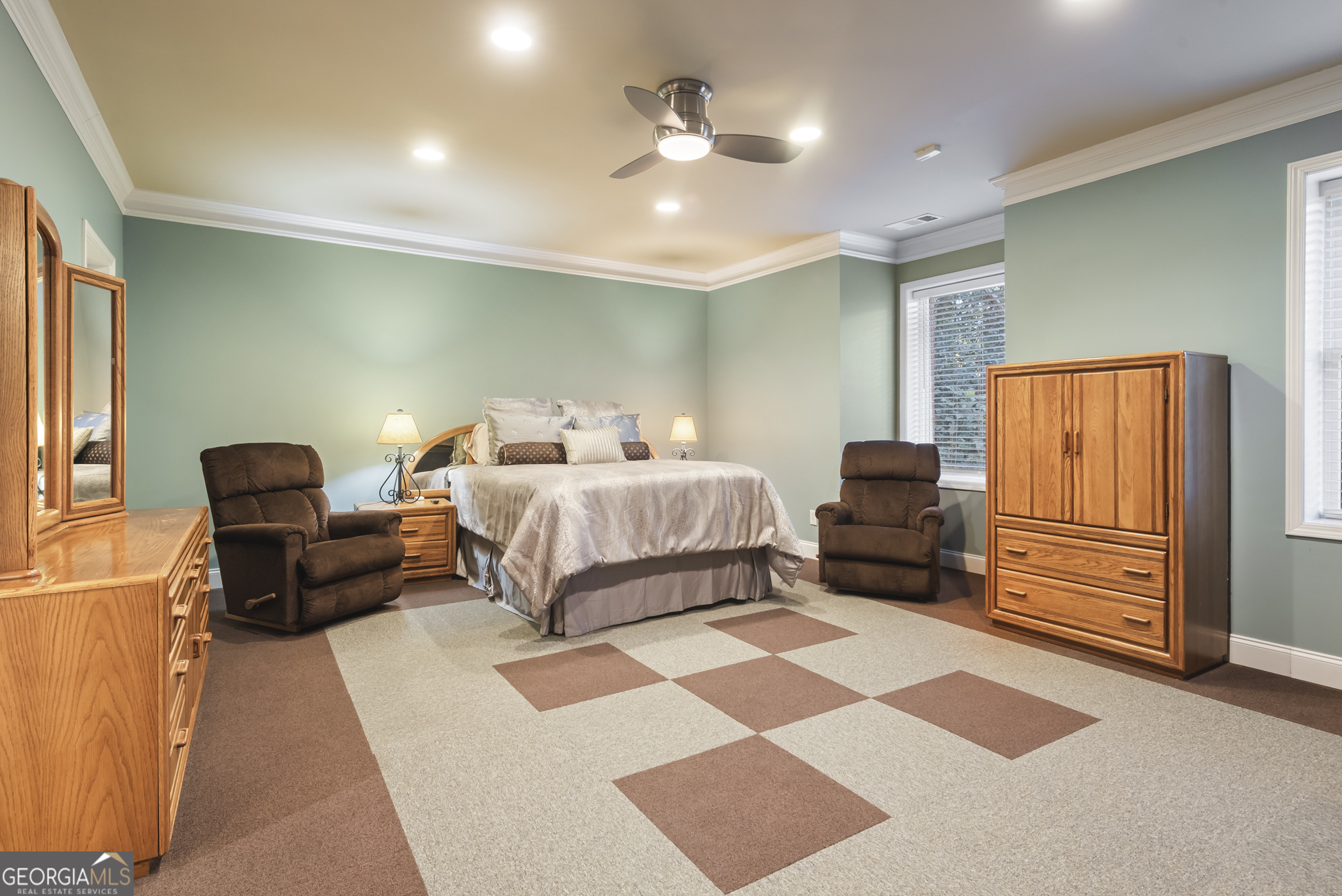 820 Wesley Oaks Road Sandy Springs GA 30328