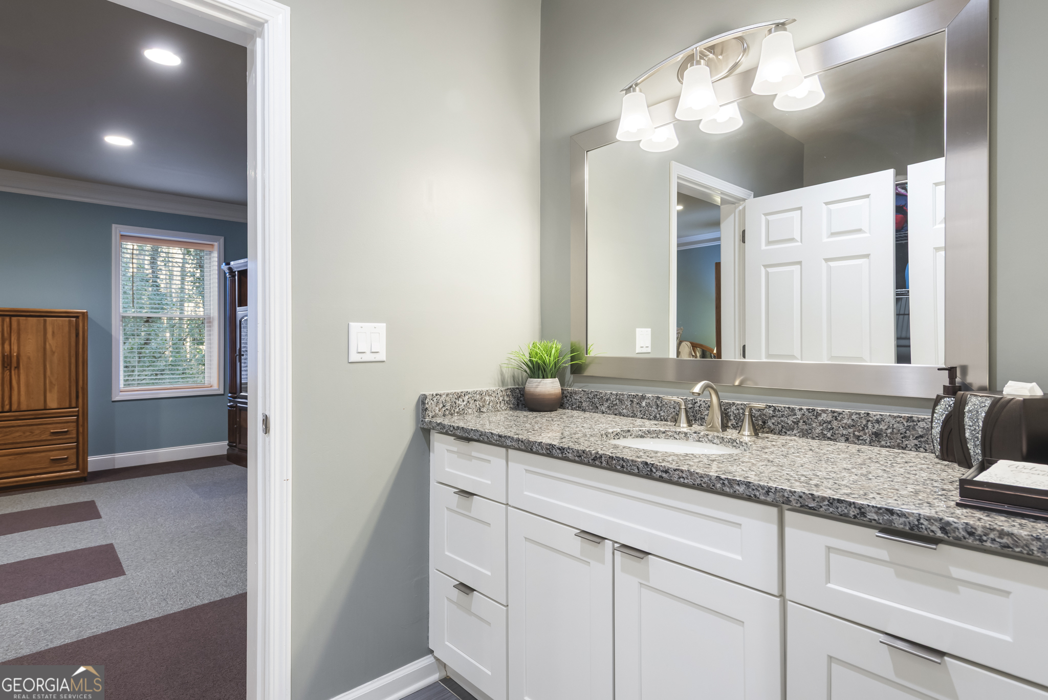 820 Wesley Oaks Road Sandy Springs GA 30328