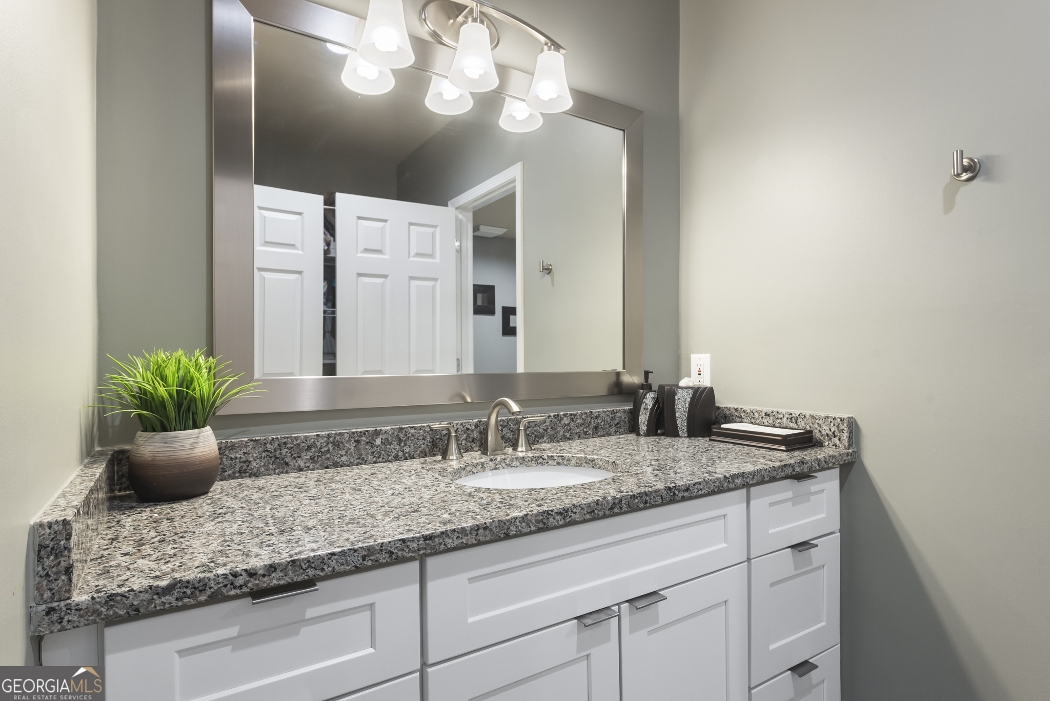820 Wesley Oaks Road Sandy Springs GA 30328