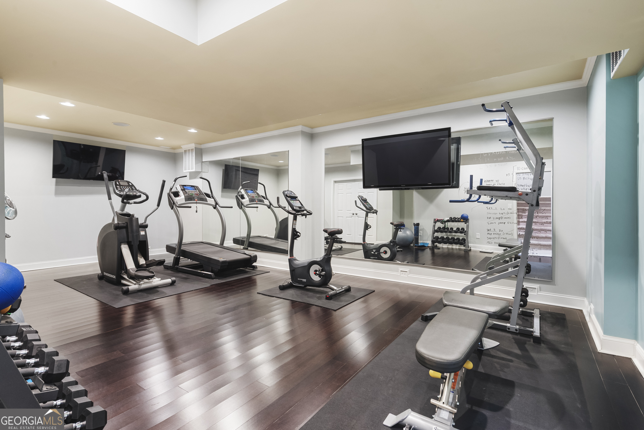 820 Wesley Oaks Road Sandy Springs GA 30328