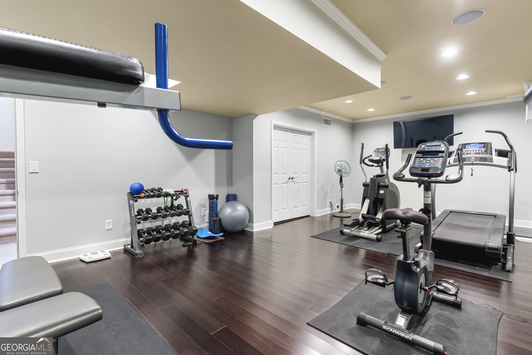 820 Wesley Oaks Road Sandy Springs GA 30328