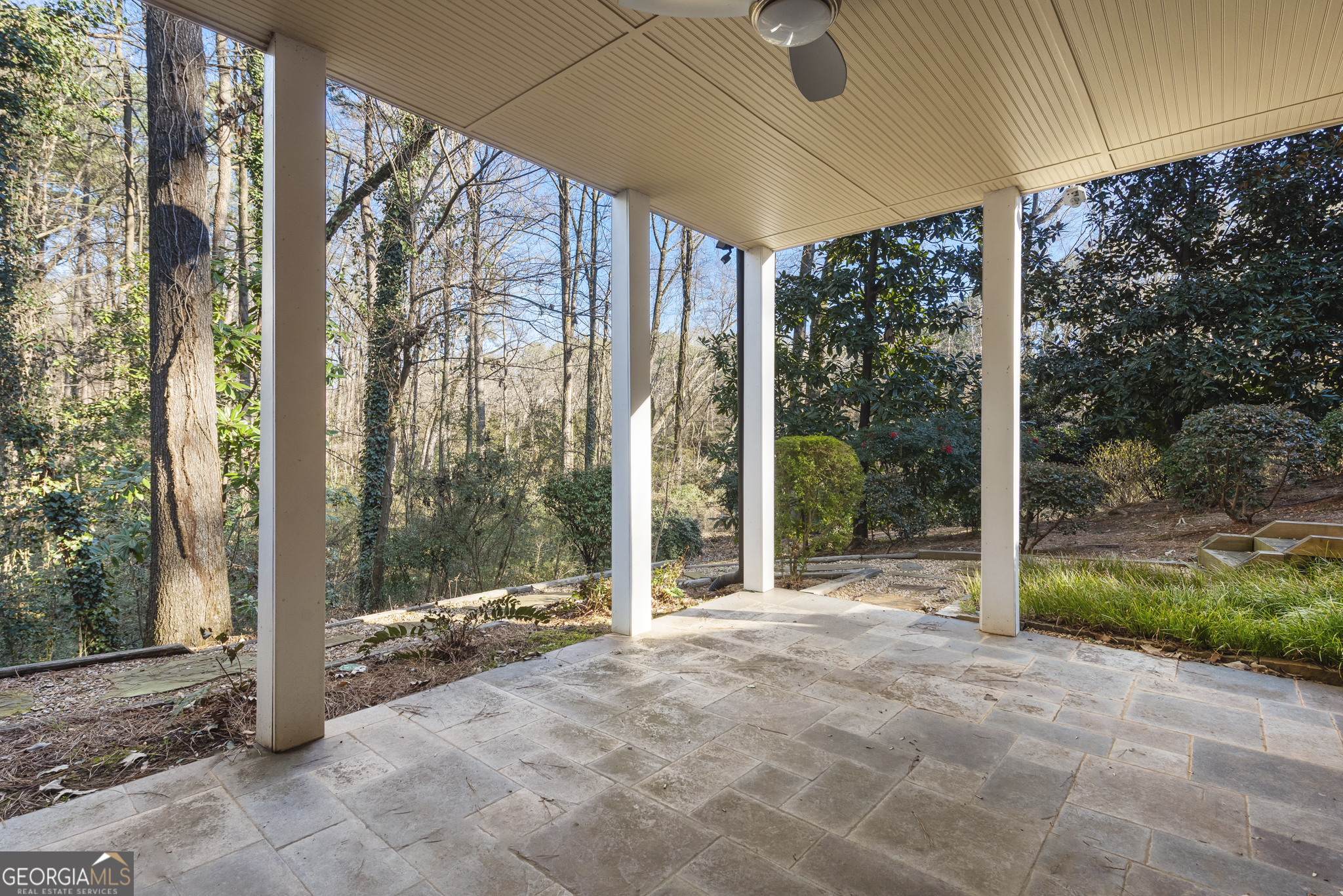 820 Wesley Oaks Road Sandy Springs GA 30328