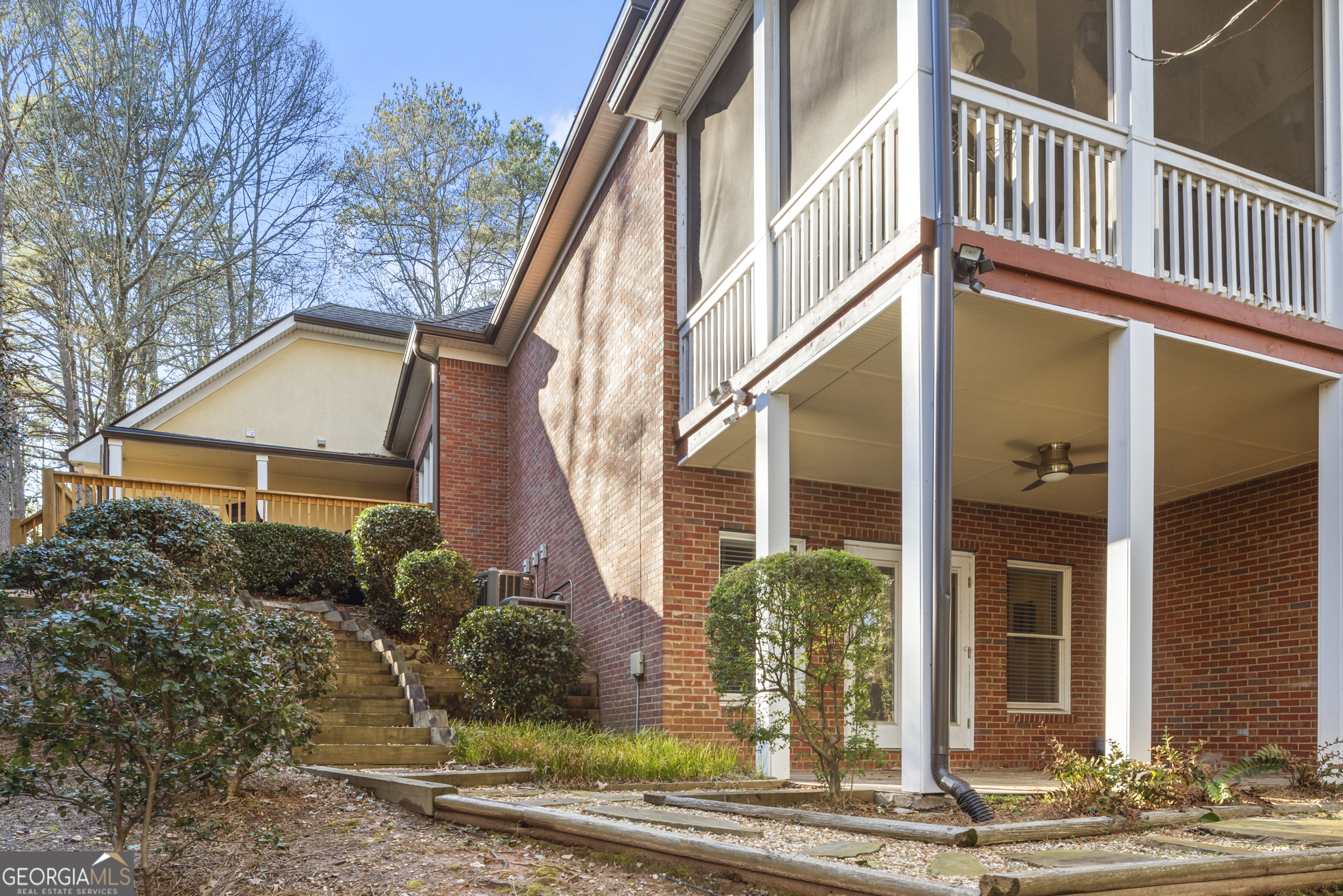 820 Wesley Oaks Road Sandy Springs GA 30328