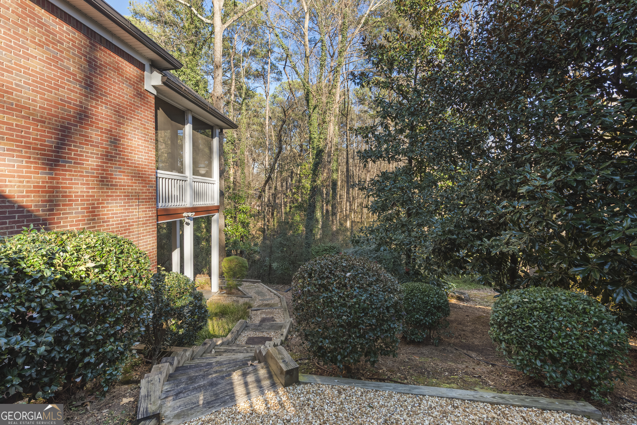 820 Wesley Oaks Road Sandy Springs GA 30328