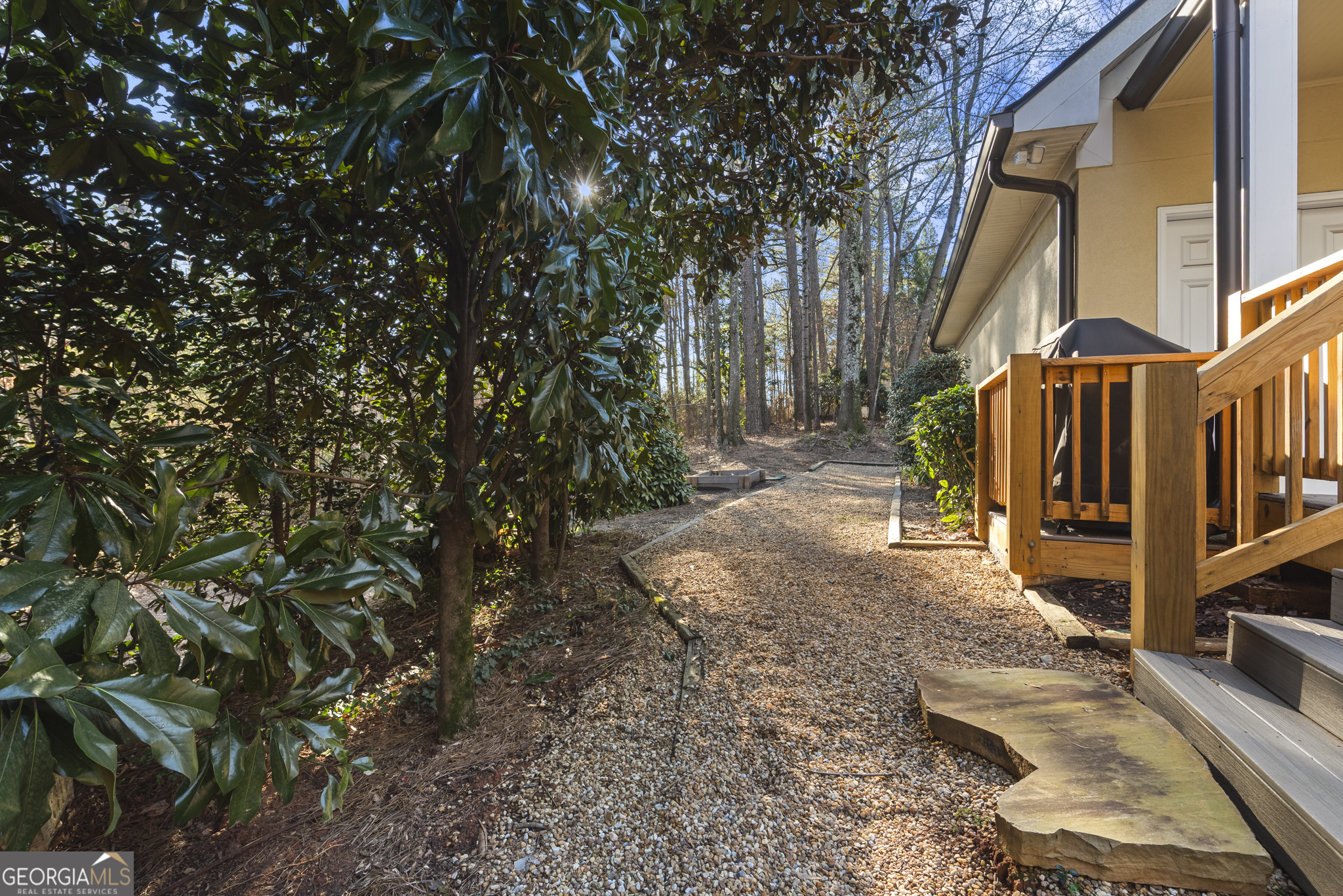 820 Wesley Oaks Road Sandy Springs GA 30328