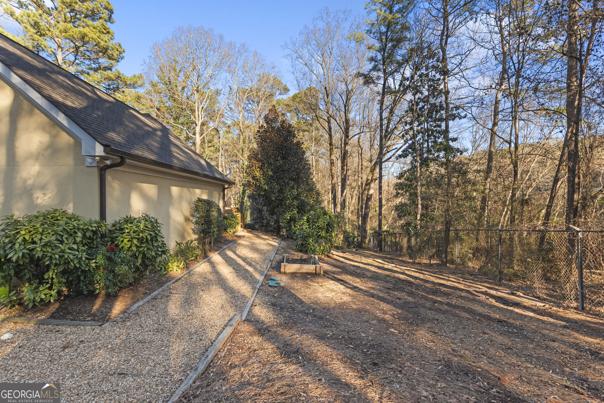 820 Wesley Oaks Road Sandy Springs GA 30328