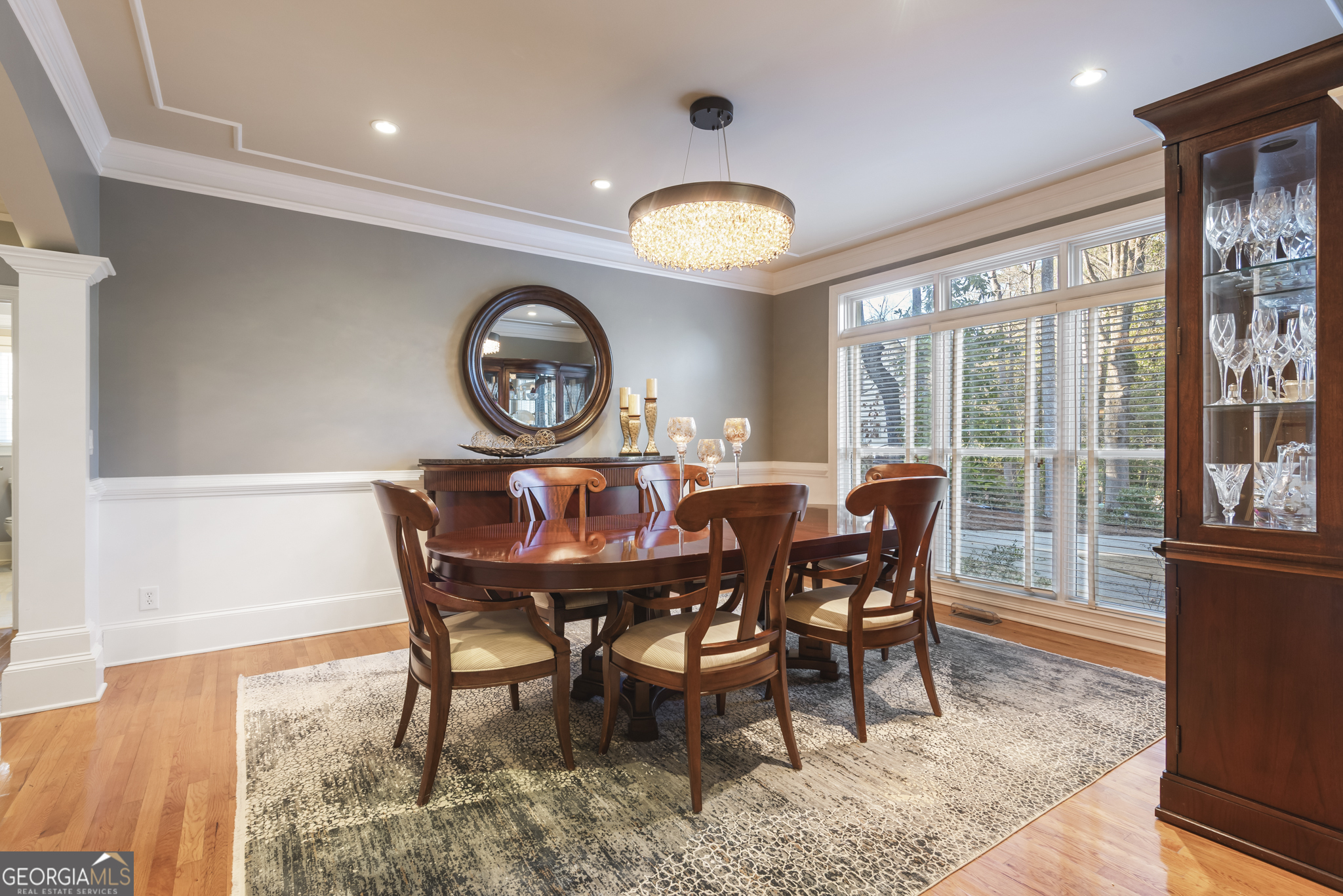 820 Wesley Oaks Road Sandy Springs GA 30328