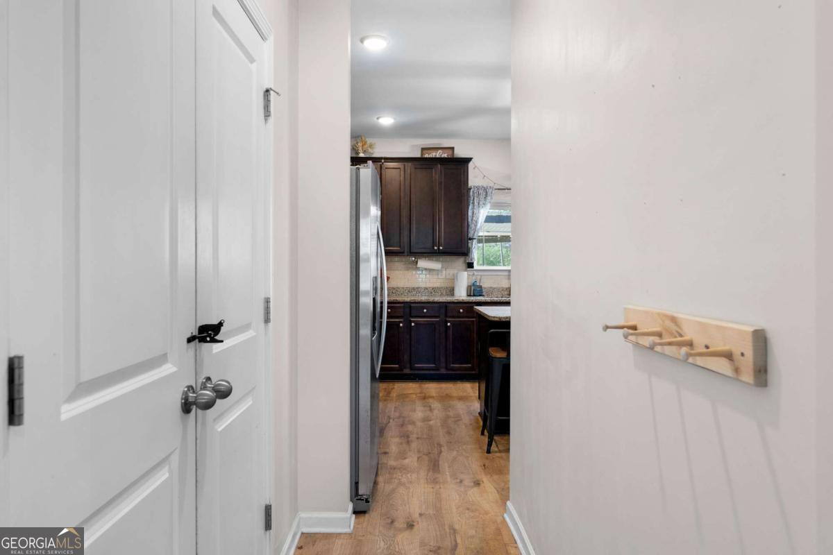 16 Colt Court Adairsville GA 30103