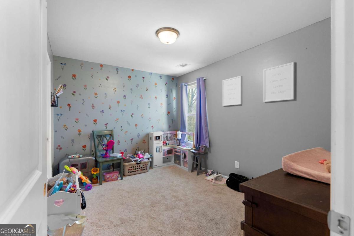 16 Colt Court Adairsville GA 30103