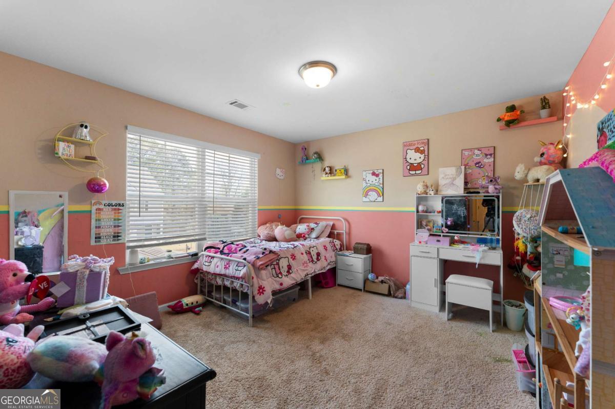 16 Colt Court Adairsville GA 30103