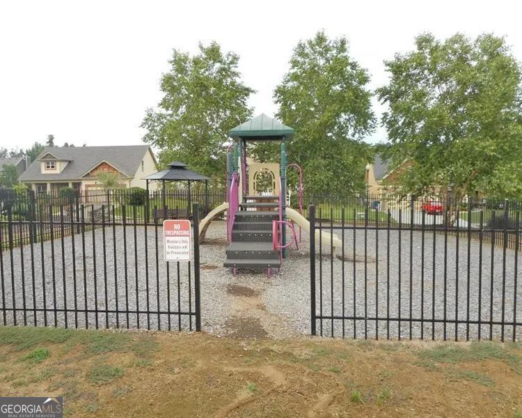 16 Colt Court Adairsville GA 30103