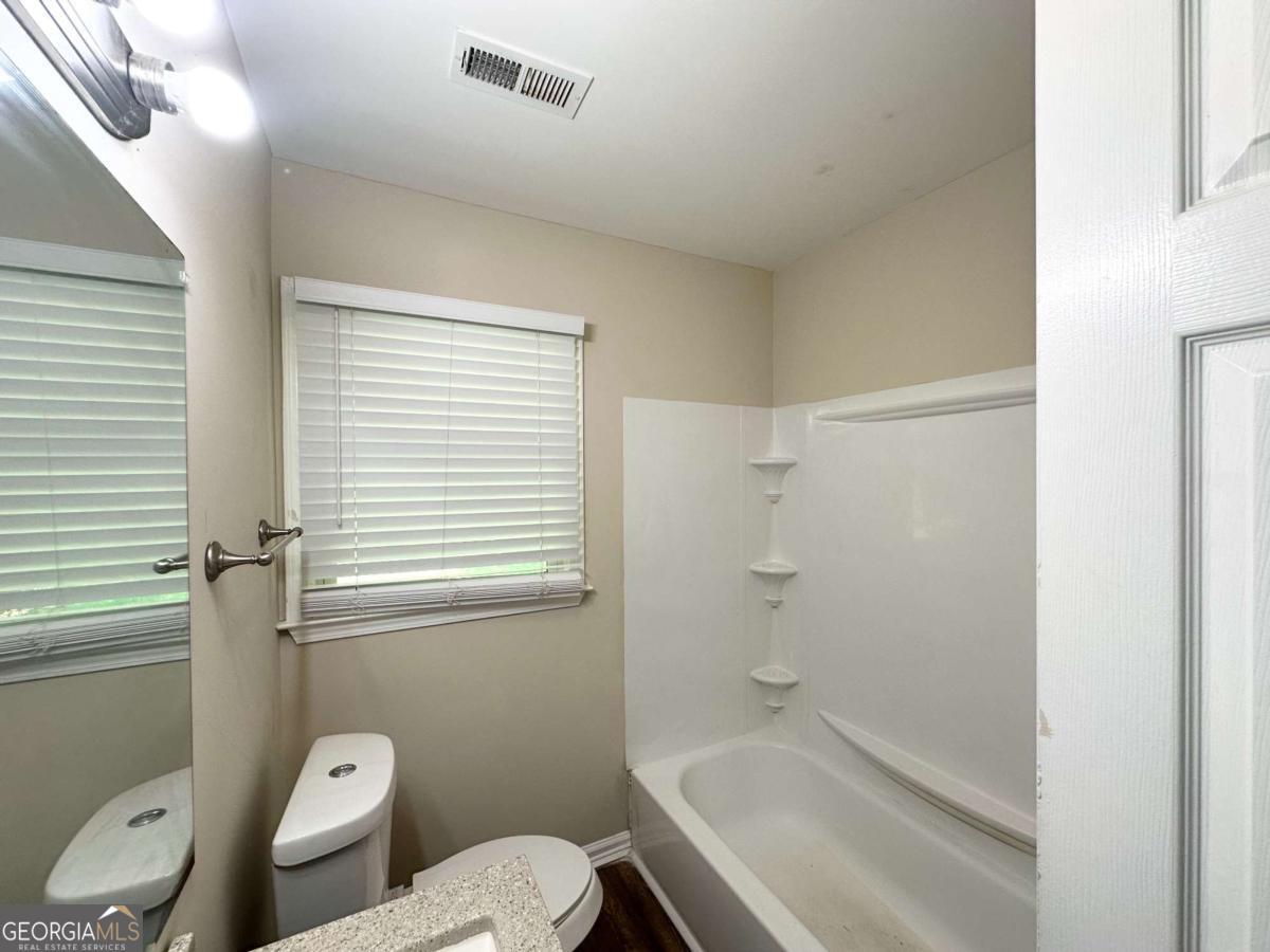 2469 Baywood Drive SE Atlanta GA 30315
