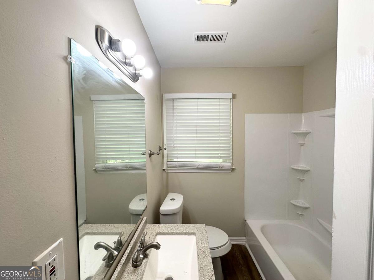 2469 Baywood Drive SE Atlanta GA 30315