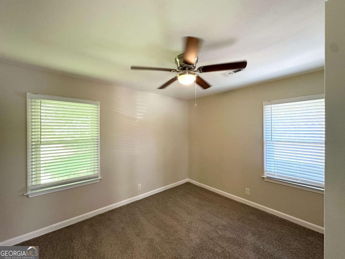 2469 Baywood Drive SE Atlanta GA 30315