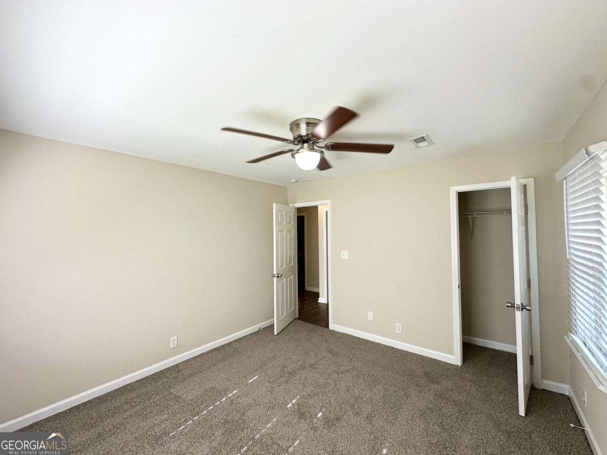 2469 Baywood Drive SE Atlanta GA 30315