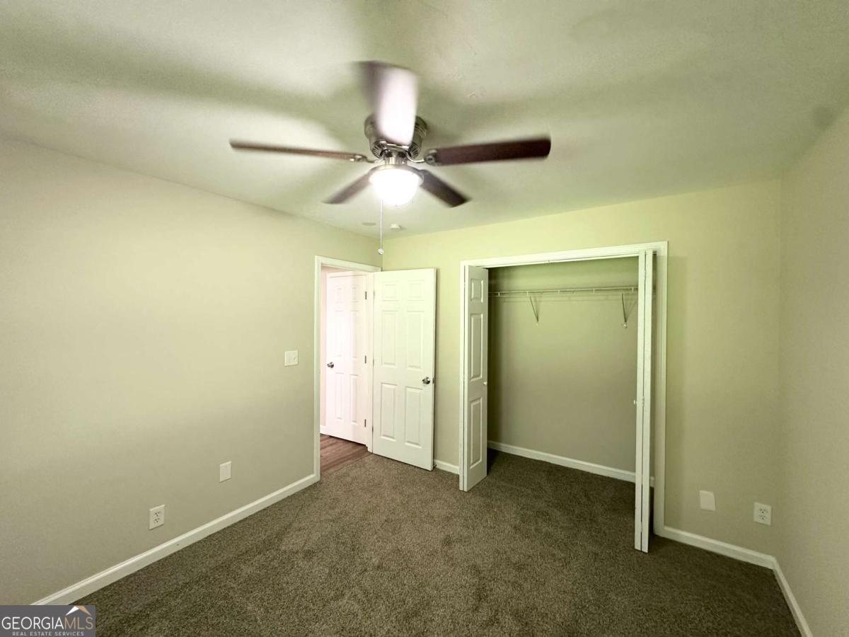 2469 Baywood Drive SE Atlanta GA 30315