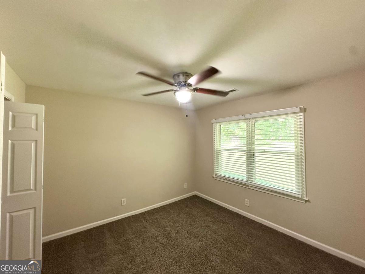 2469 Baywood Drive SE Atlanta GA 30315