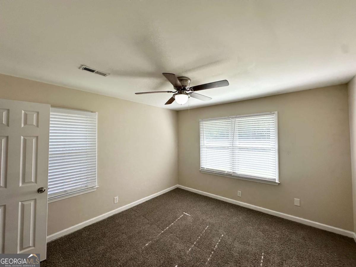 2469 Baywood Drive SE Atlanta GA 30315