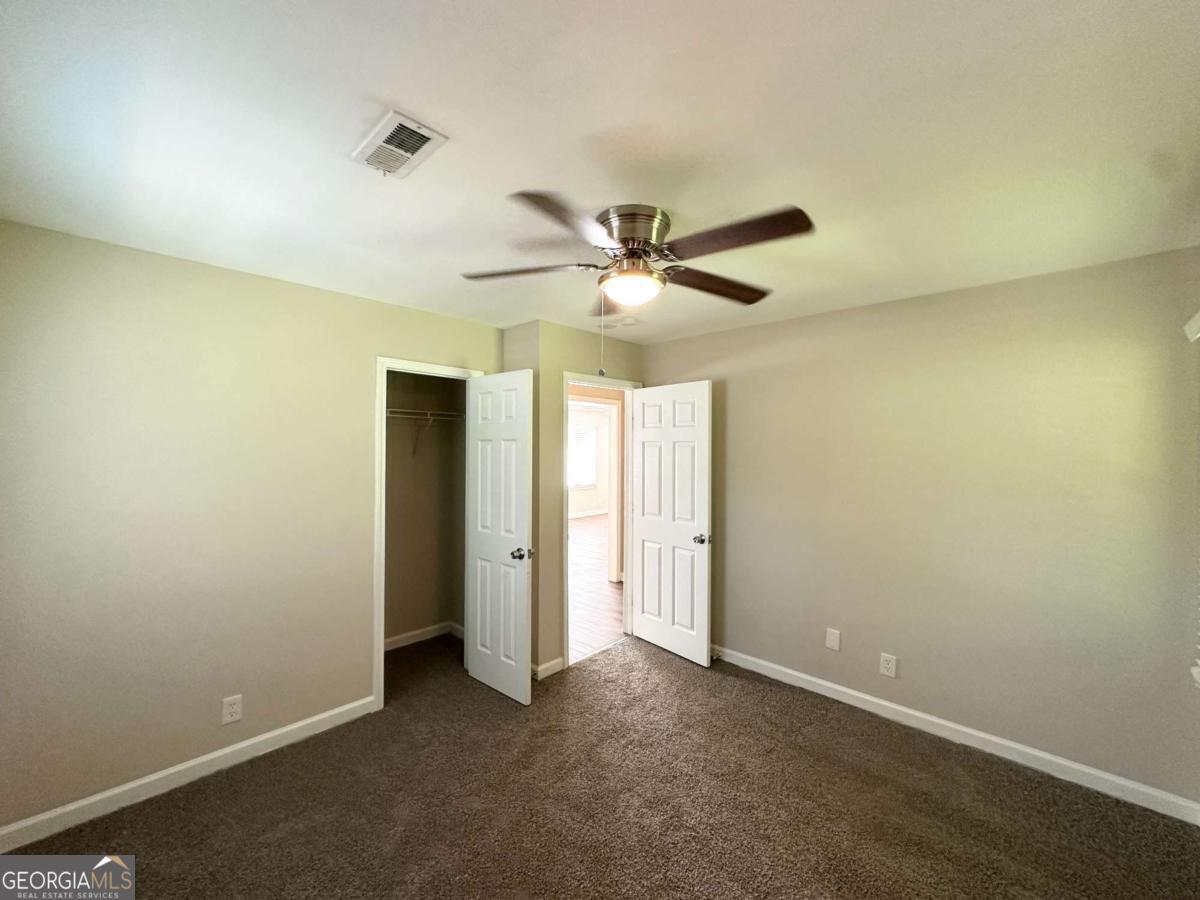2469 Baywood Drive SE Atlanta GA 30315