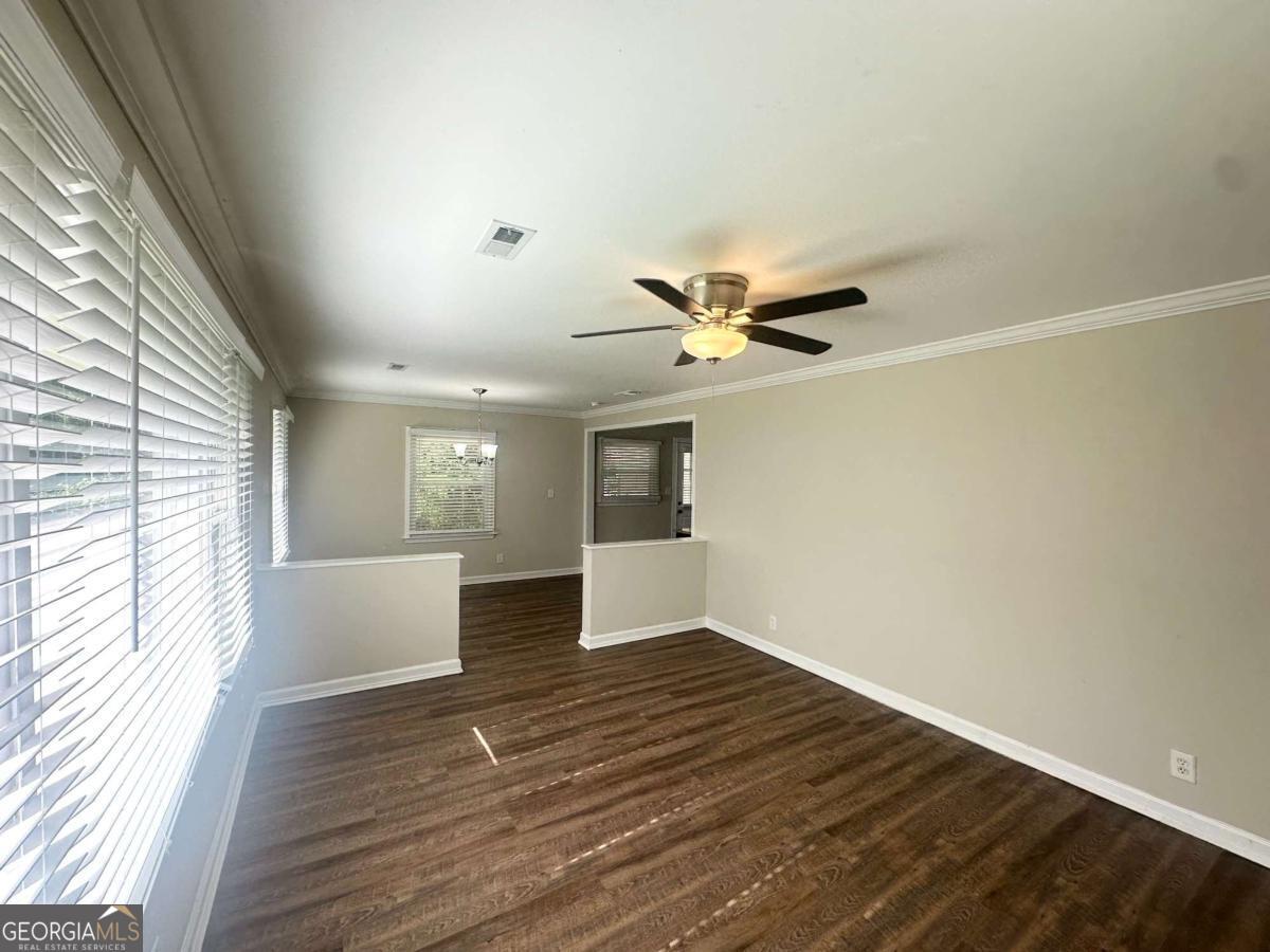 2469 Baywood Drive SE Atlanta GA 30315