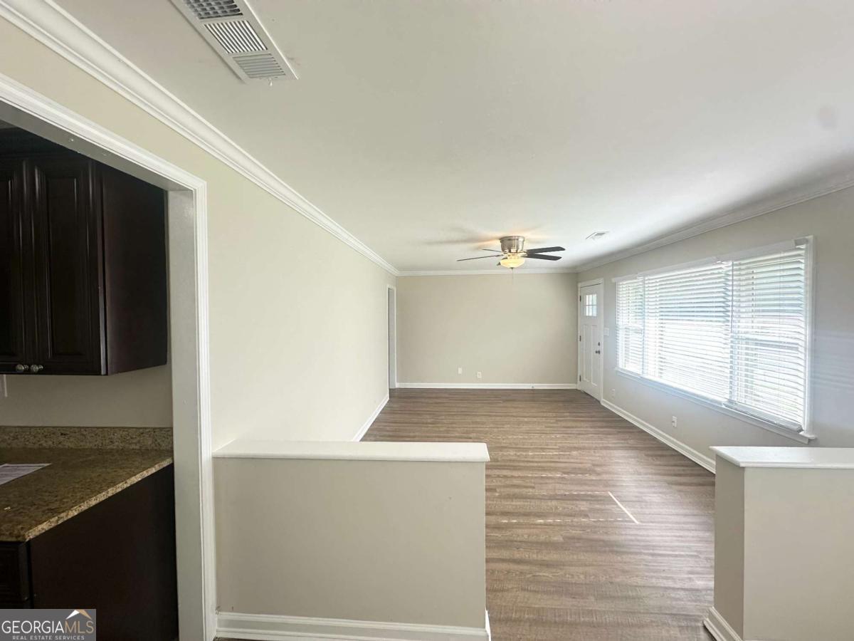 2469 Baywood Drive SE Atlanta GA 30315